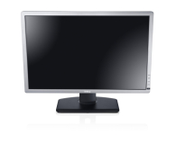Dell U2412M biały - 373658 - zdjęcie 5